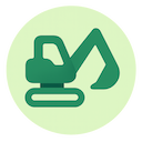 Entrepriseformer i entrepriseretten